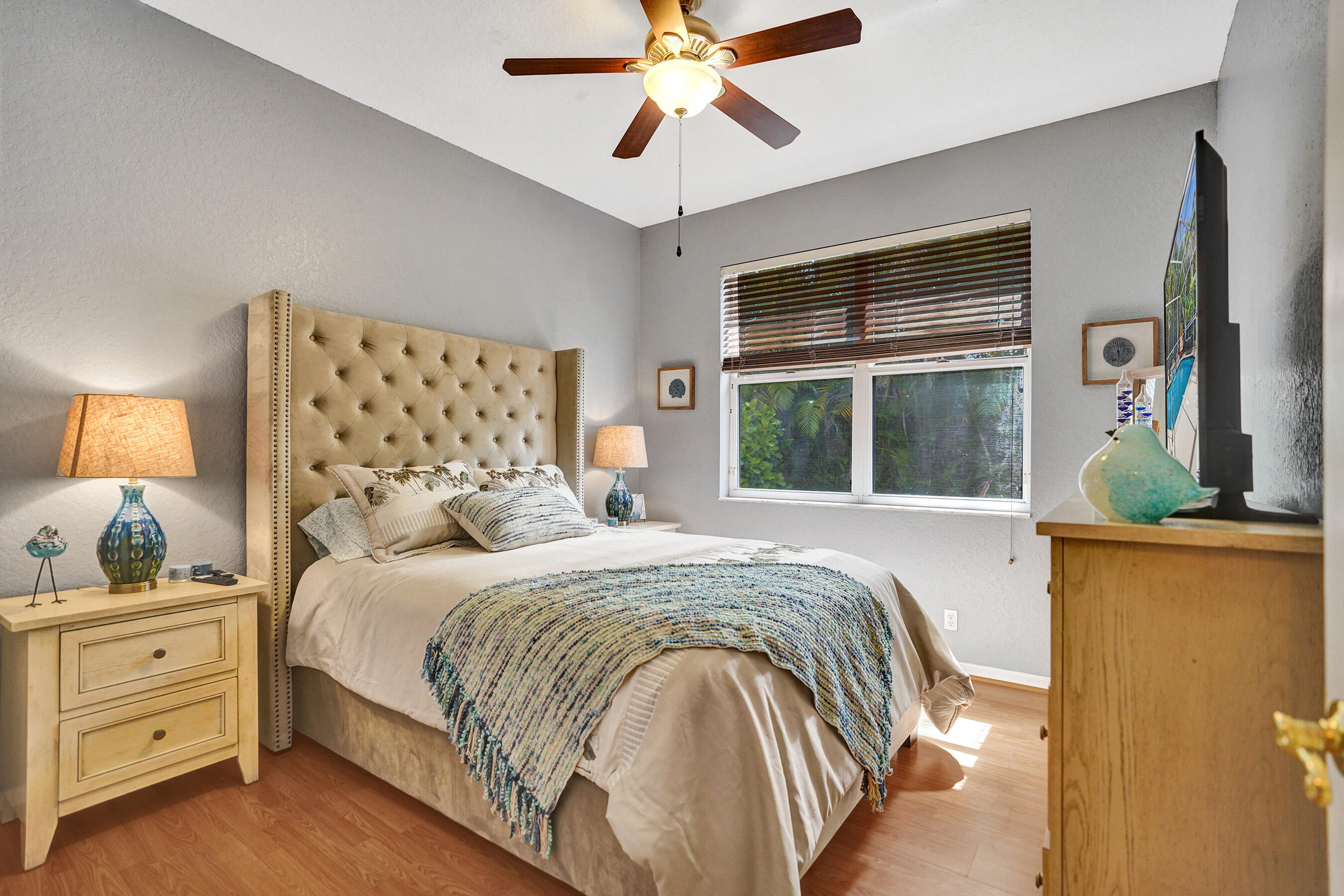 LEXINGTON HOMES ESTATES - Residential