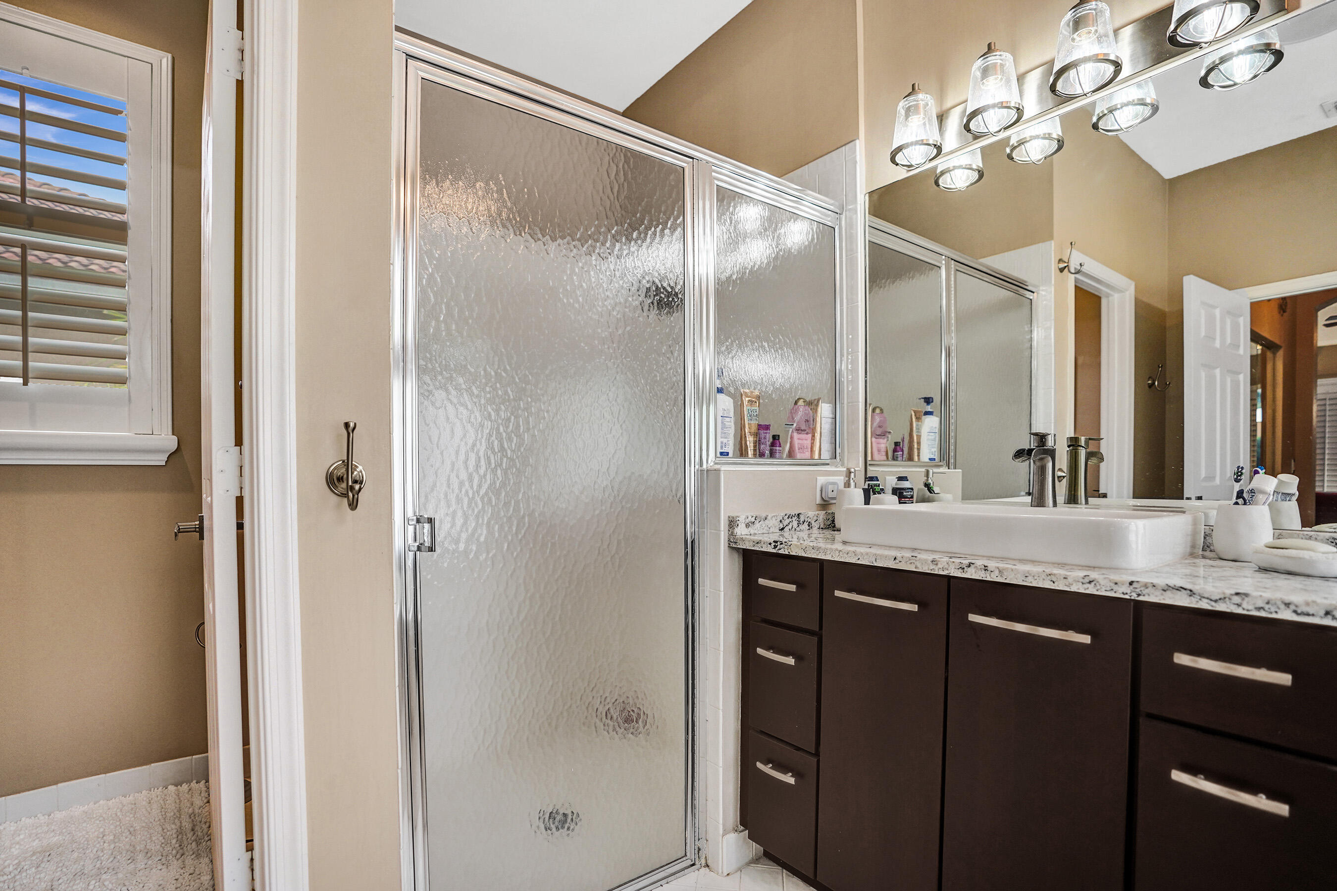 LEXINGTON HOMES ESTATES - Residential