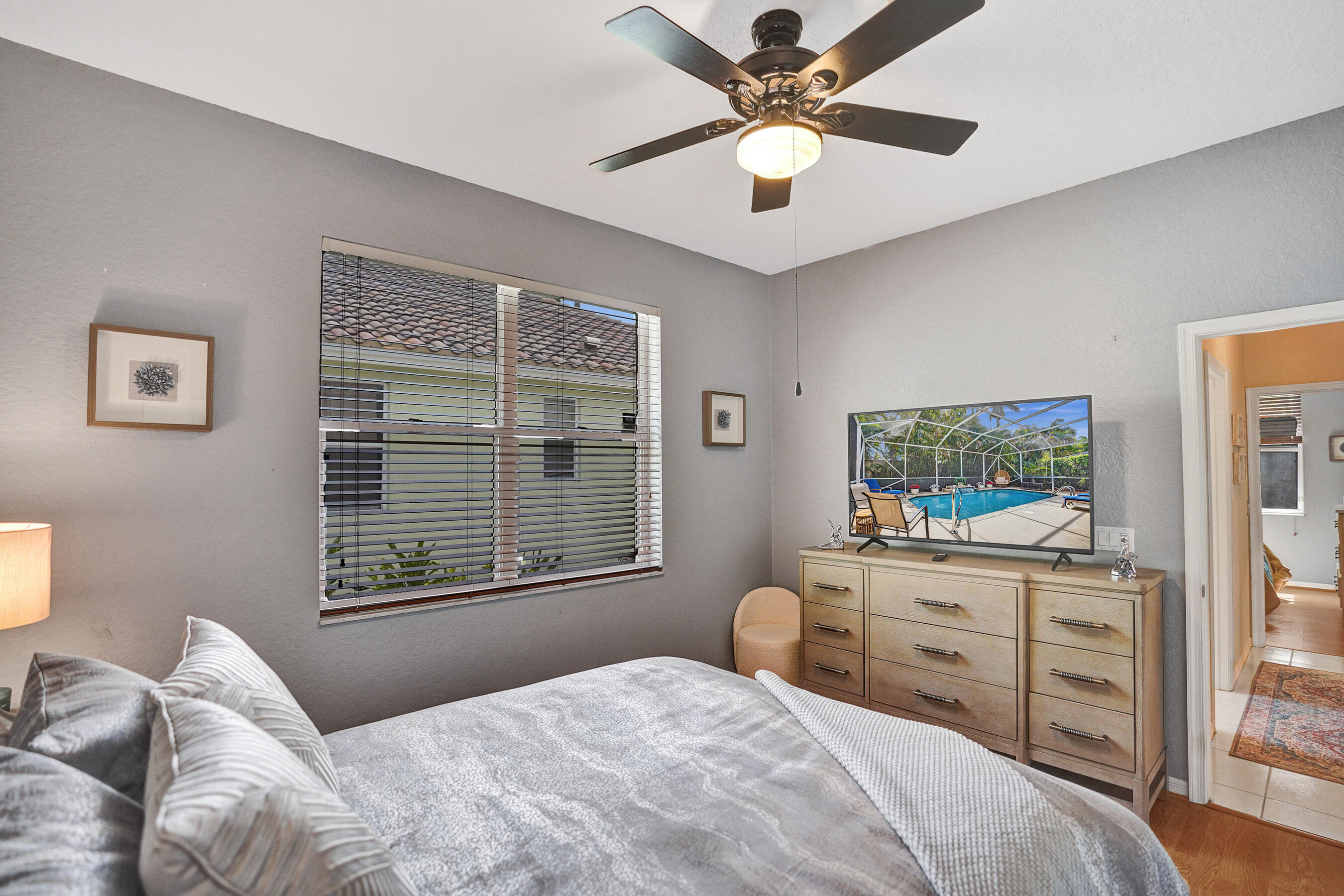 LEXINGTON HOMES ESTATES - Residential