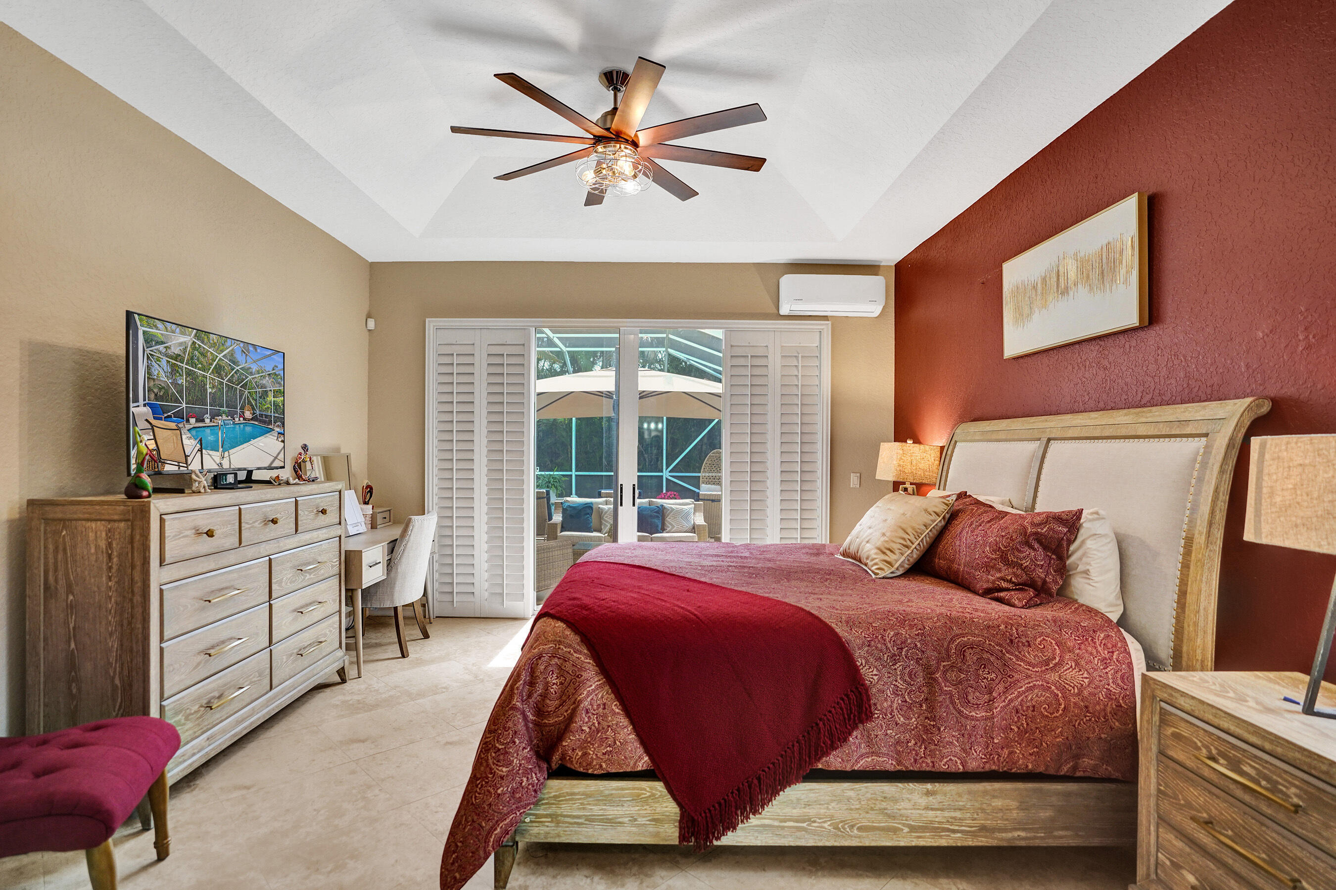 LEXINGTON HOMES ESTATES - Residential