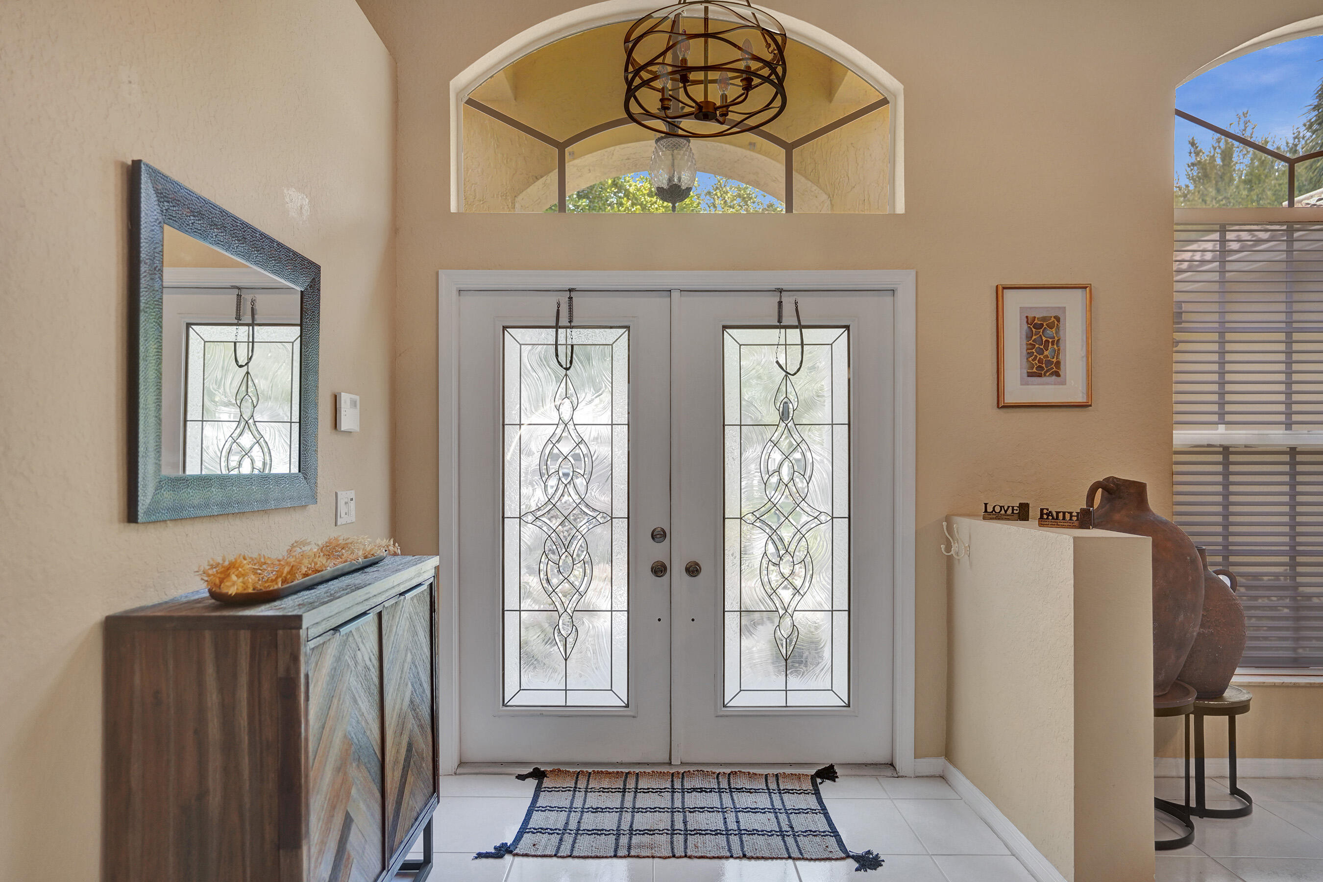 LEXINGTON HOMES ESTATES - Residential