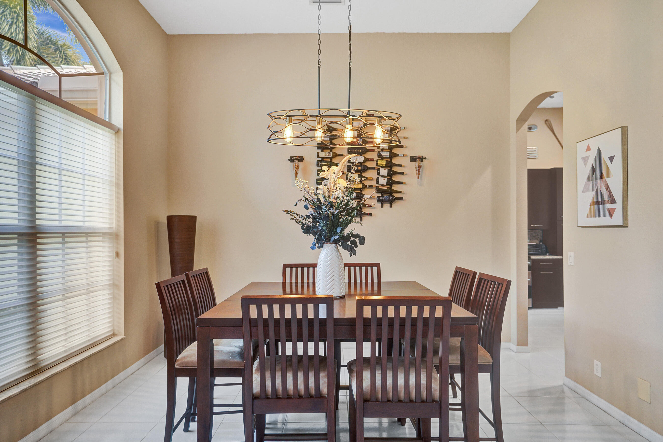 LEXINGTON HOMES ESTATES - Residential