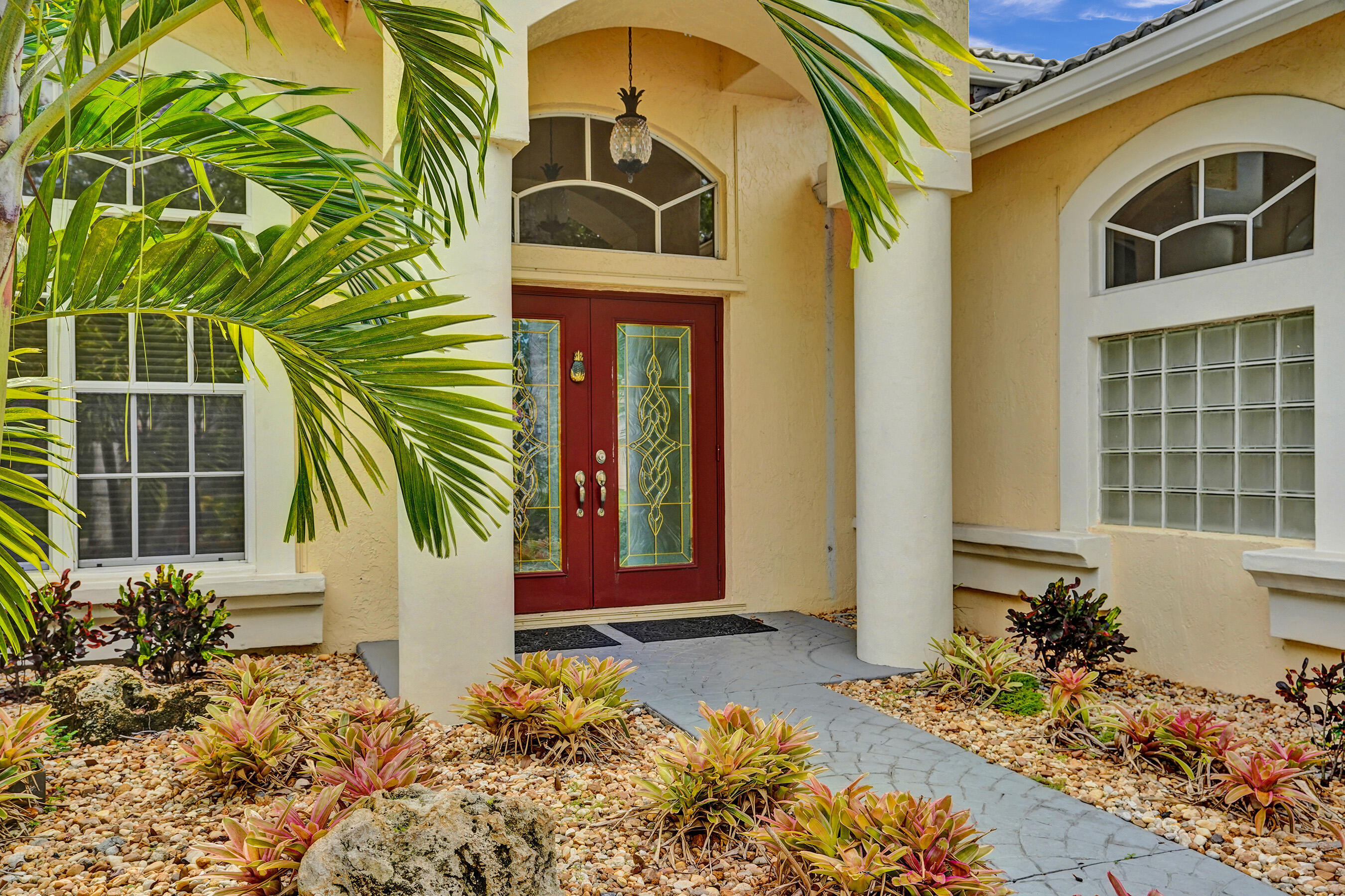 LEXINGTON HOMES ESTATES - Residential