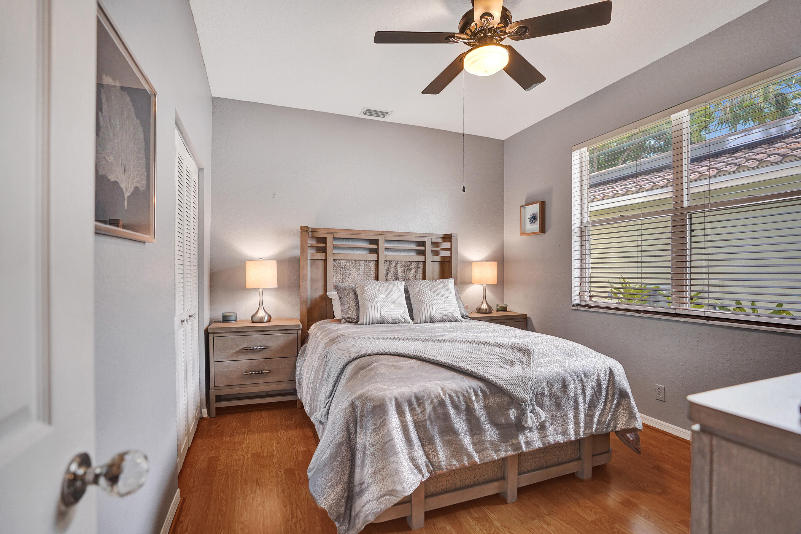 LEXINGTON HOMES ESTATES - Residential