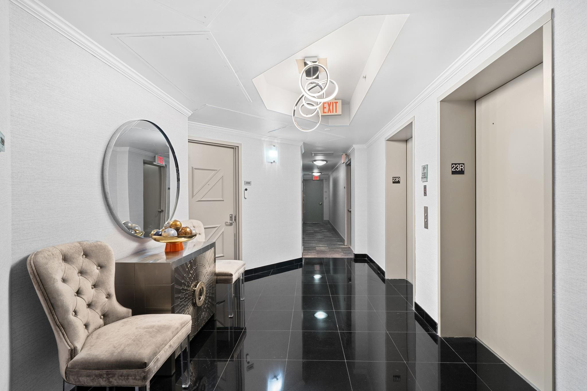 Las Olas River House - Residential