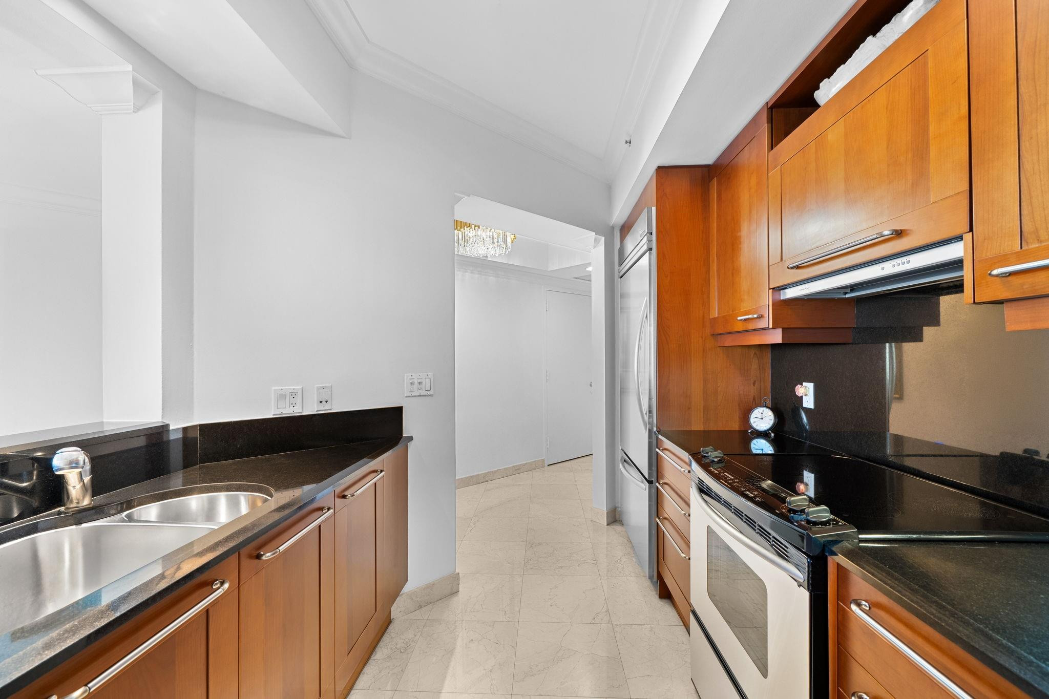 Las Olas River House - Residential