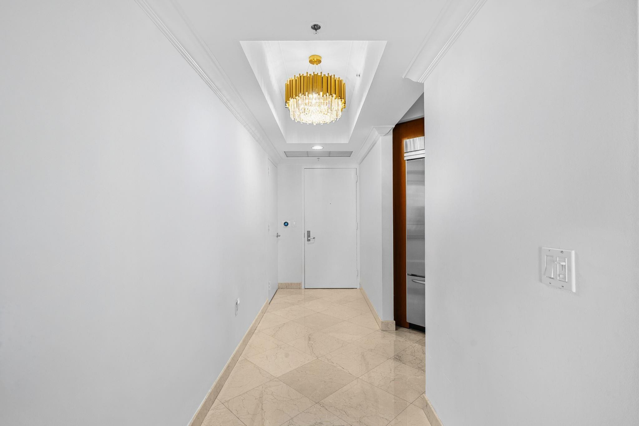 Las Olas River House - Residential