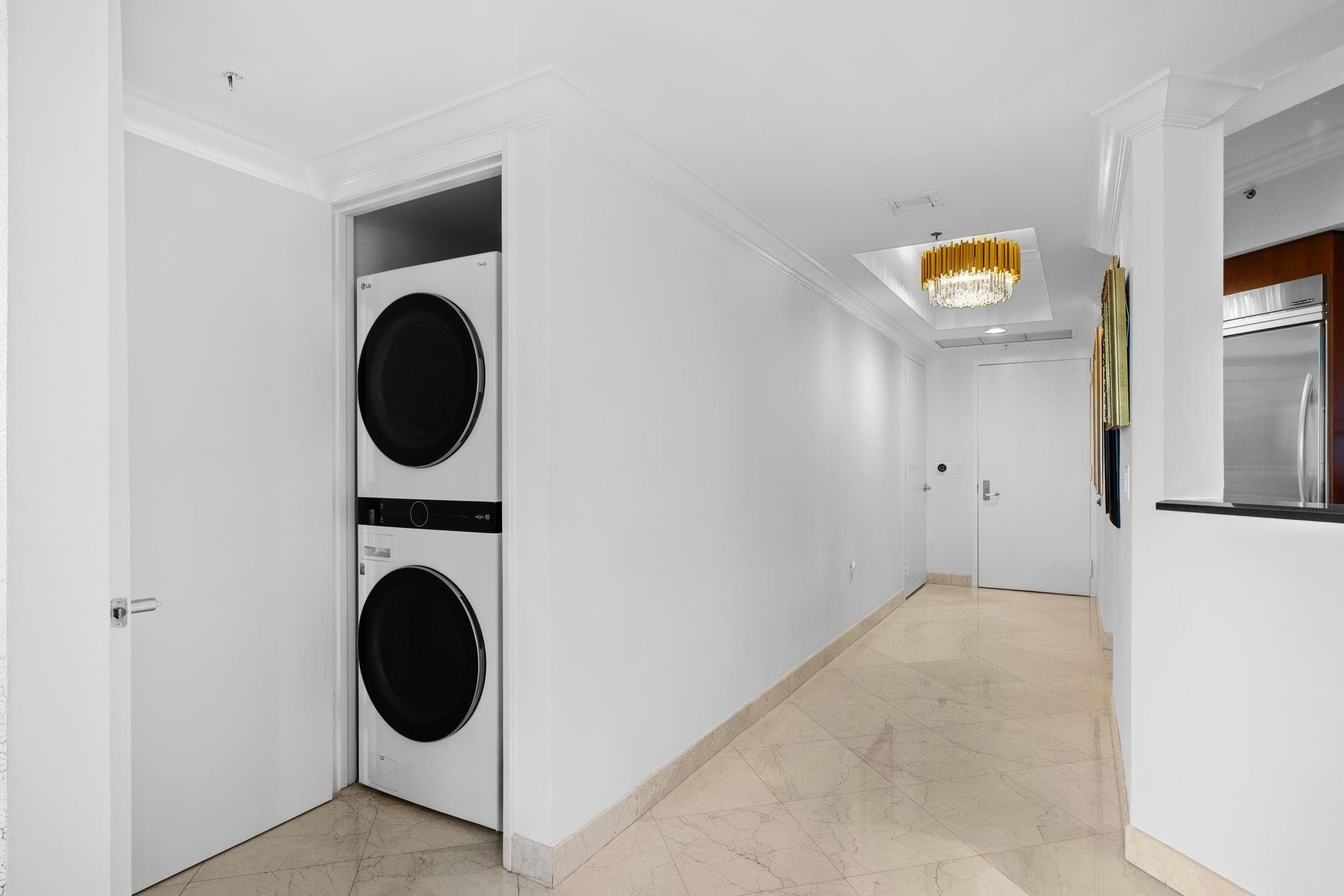 Las Olas River House - Residential