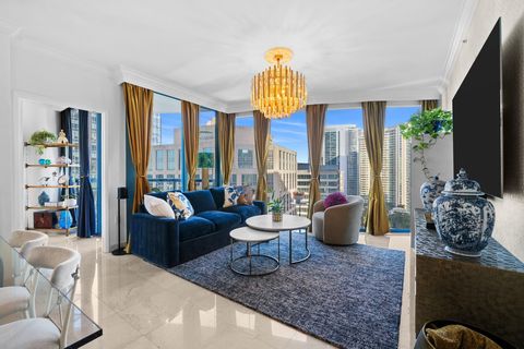 333 Las Olas Way 2308 Fort Lauderdale FL 33301