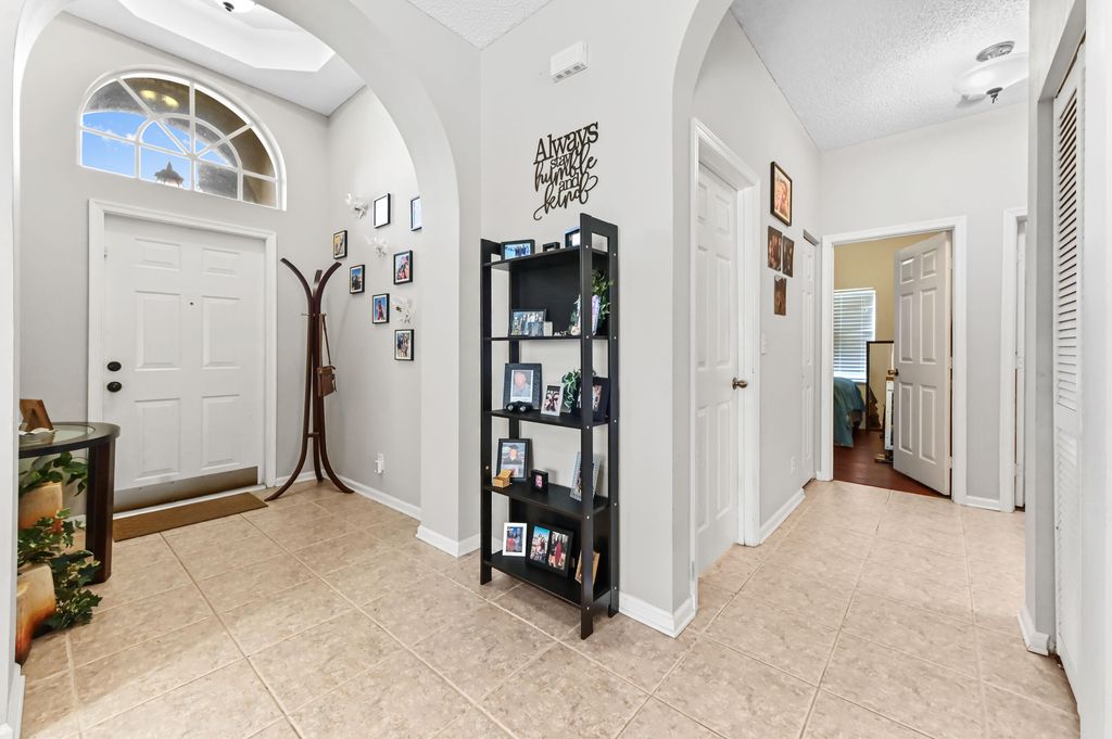 Photo of 8614 Green Cay, West Palm Beach, FL 33411 (MLS # R11159467)