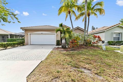 Featured picture for the property R11159467