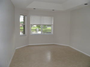 TUSCANY PAR A/B - Residential