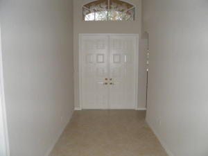 TUSCANY PAR A/B - Residential