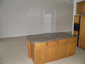 TUSCANY PAR A/B - Residential