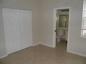 TUSCANY PAR A/B - Residential