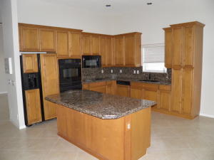 TUSCANY PAR A/B - Residential