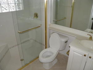 TUSCANY PAR A/B - Residential