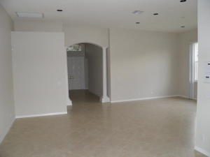 TUSCANY PAR A/B - Residential