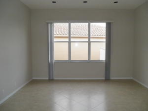 TUSCANY PAR A/B - Residential