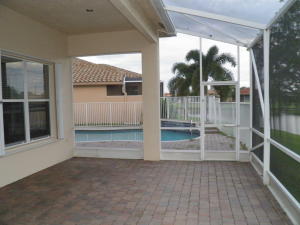 TUSCANY PAR A/B - Residential