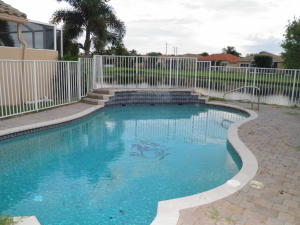 TUSCANY PAR A/B - Residential