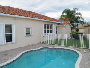 TUSCANY PAR A/B - Residential