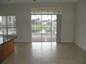 TUSCANY PAR A/B - Residential