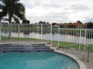 TUSCANY PAR A/B - Residential