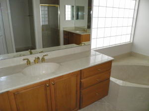 TUSCANY PAR A/B - Residential