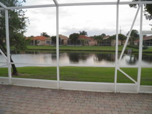 TUSCANY PAR A/B - Residential