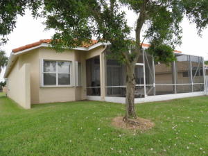 TUSCANY PAR A/B - Residential