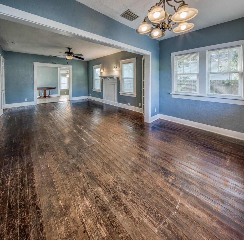 Photo of 225 S K Street #Main, Lake Worth Beach, FL 33460 (MLS # B26062161)