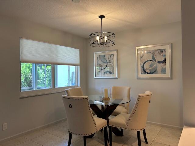 350 NW 42nd Street