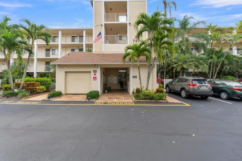 7270 Ashford Place 104 Delray Beach FL 33446