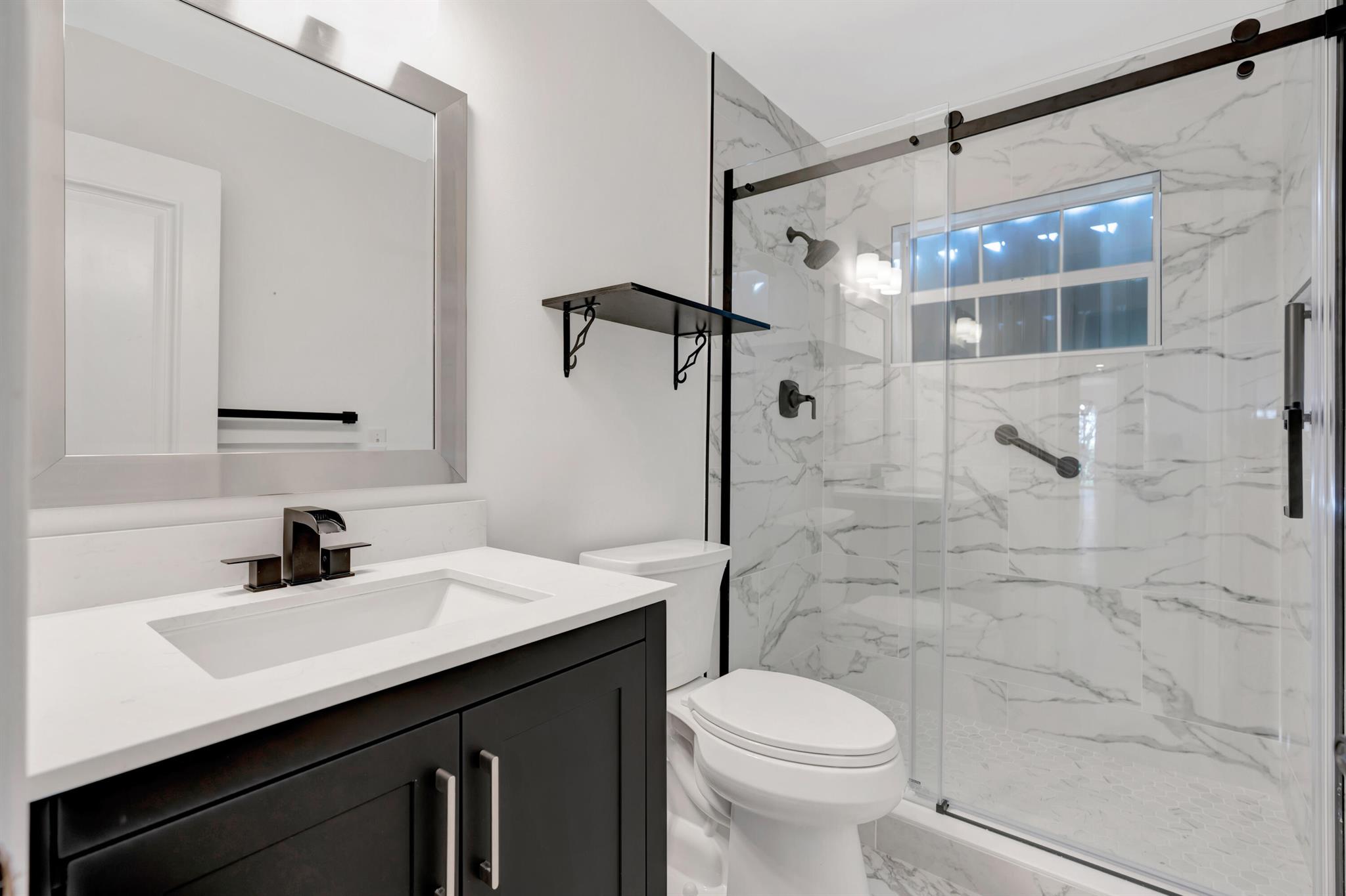 EASTPOINTE - Residential Lease