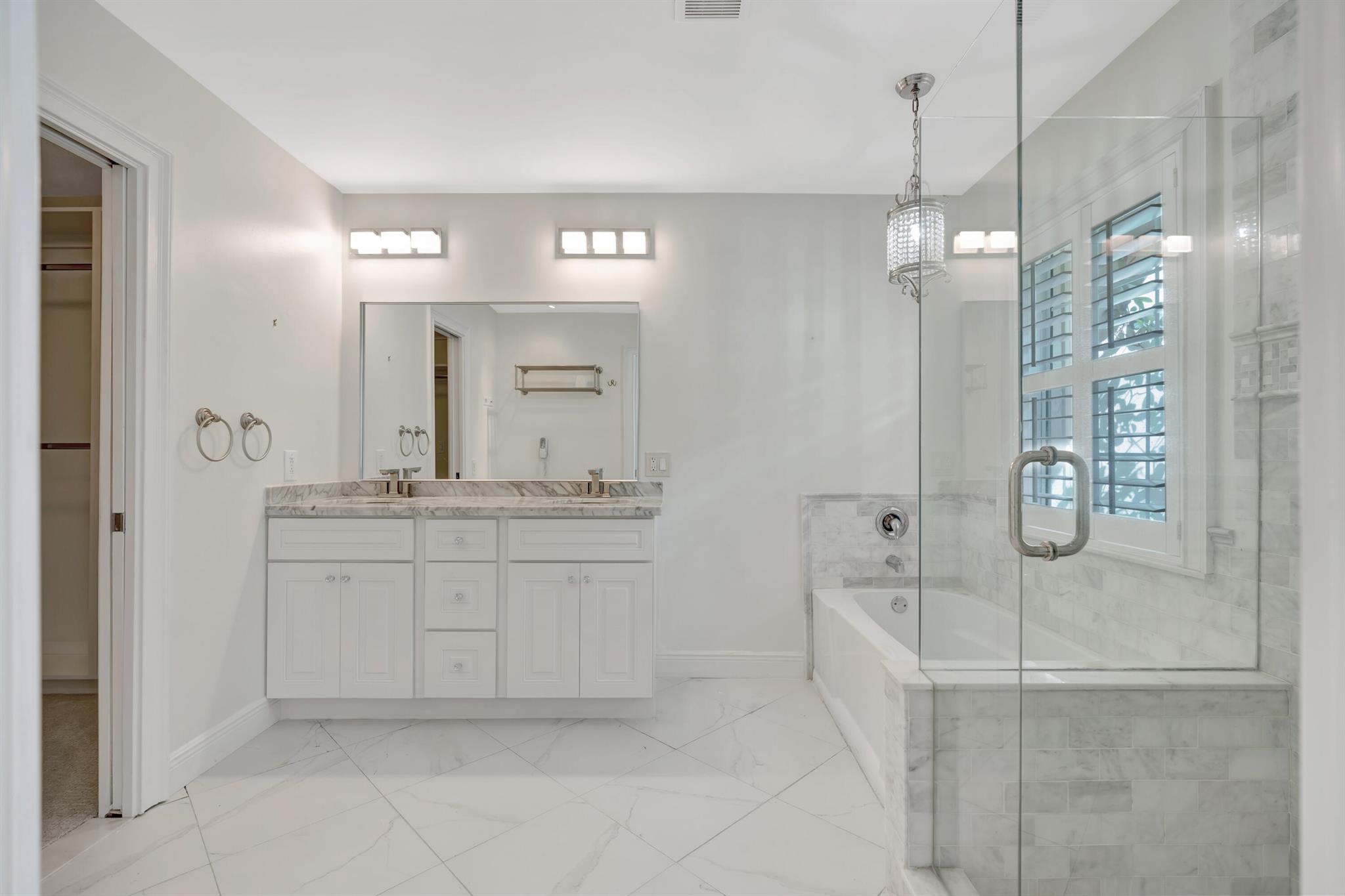 EASTPOINTE - Residential Lease