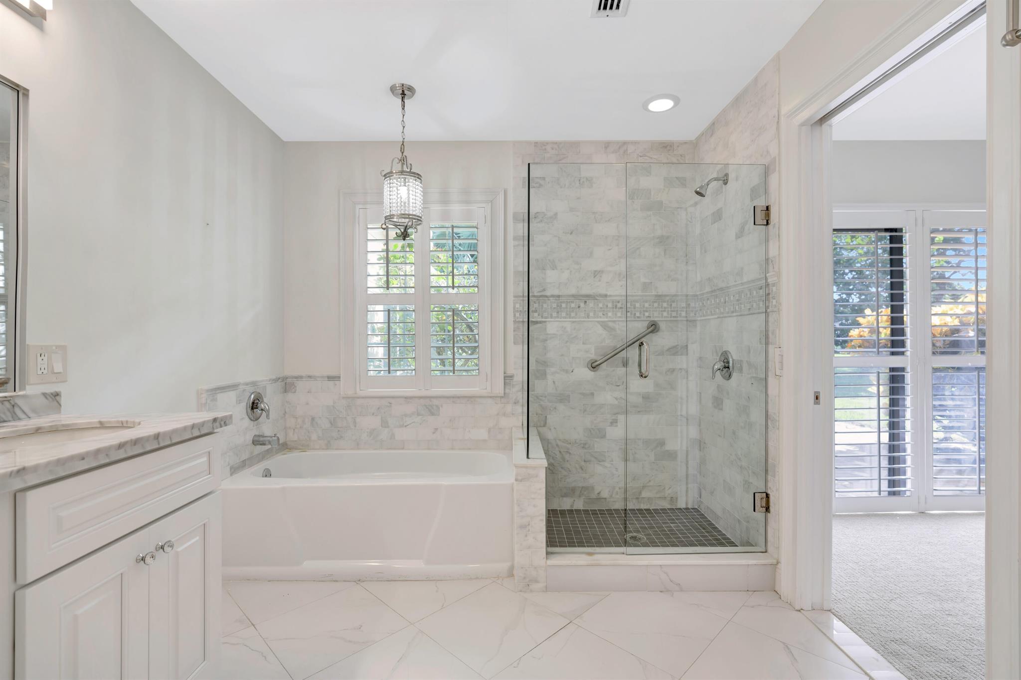 EASTPOINTE - Residential Lease