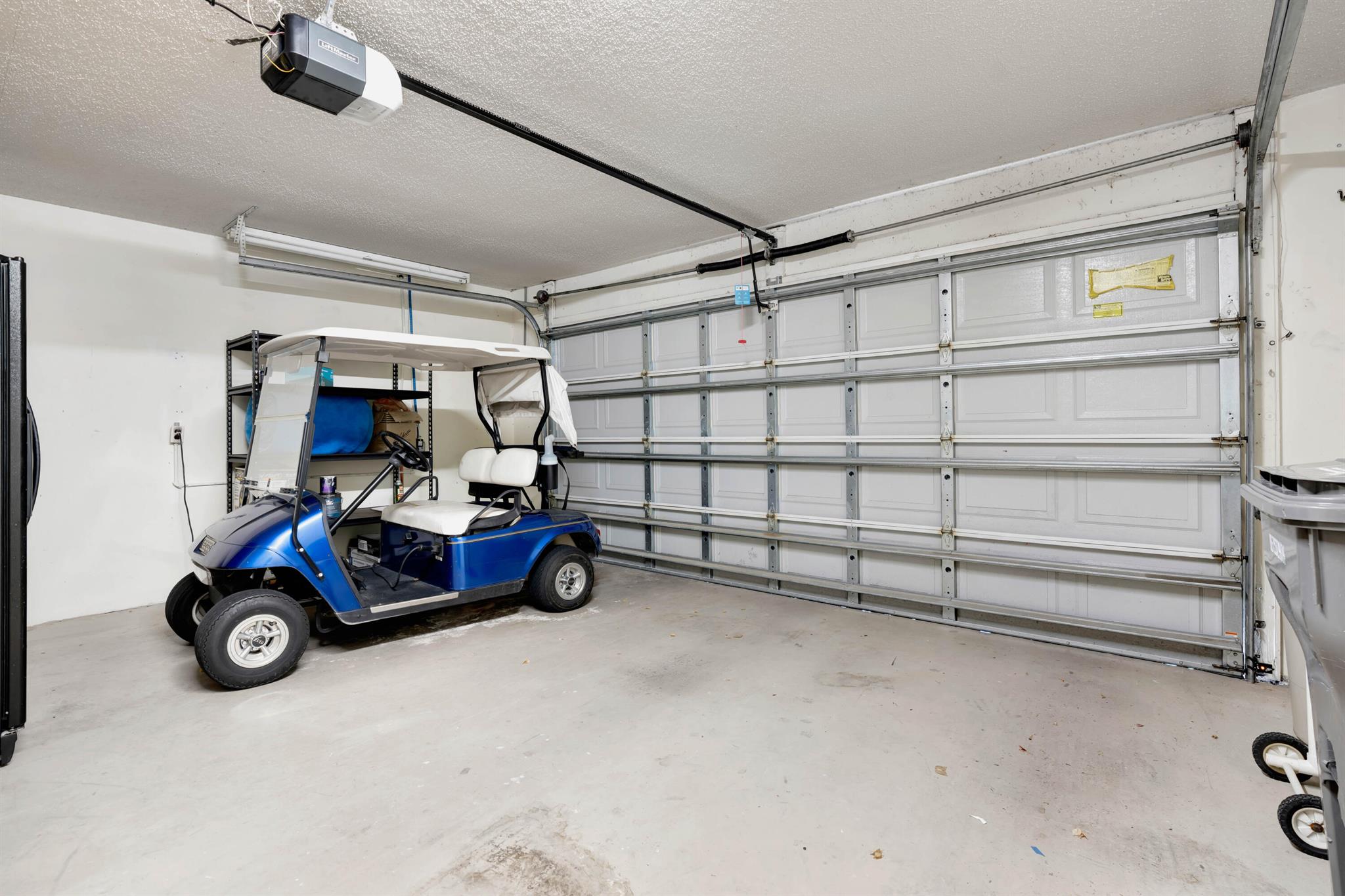 EASTPOINTE - Residential Lease