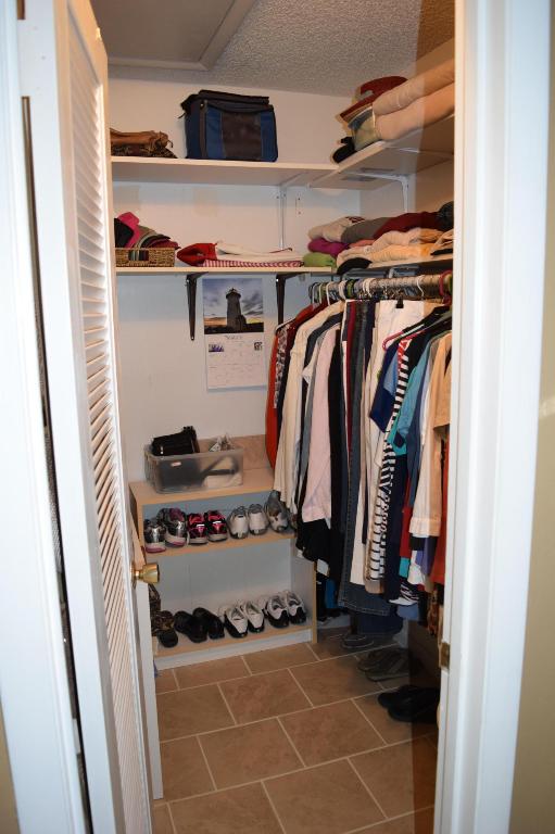 HIGH POINT OF FORT PIERCE CONDOMINIUM SECTION 1 - Residential