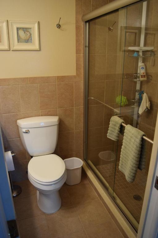 HIGH POINT OF FORT PIERCE CONDOMINIUM SECTION 1 - Residential