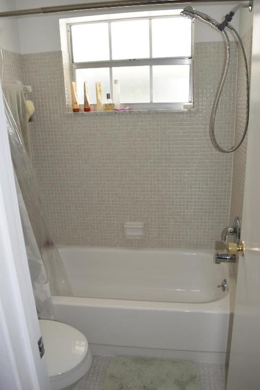 HIGH POINT OF FORT PIERCE CONDOMINIUM SECTION 1 - Residential