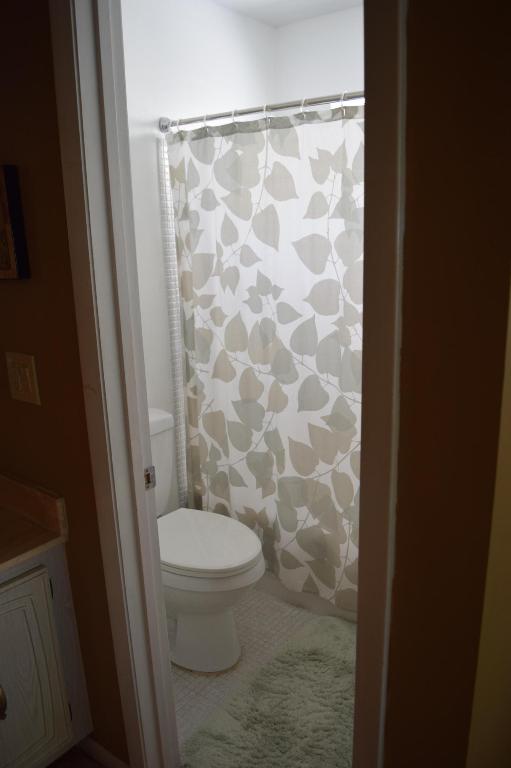 HIGH POINT OF FORT PIERCE CONDOMINIUM SECTION 1 - Residential