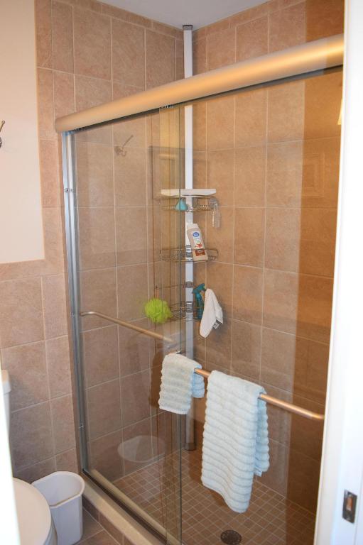 HIGH POINT OF FORT PIERCE CONDOMINIUM SECTION 1 - Residential