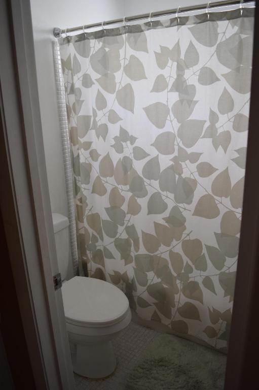 HIGH POINT OF FORT PIERCE CONDOMINIUM SECTION 1 - Residential