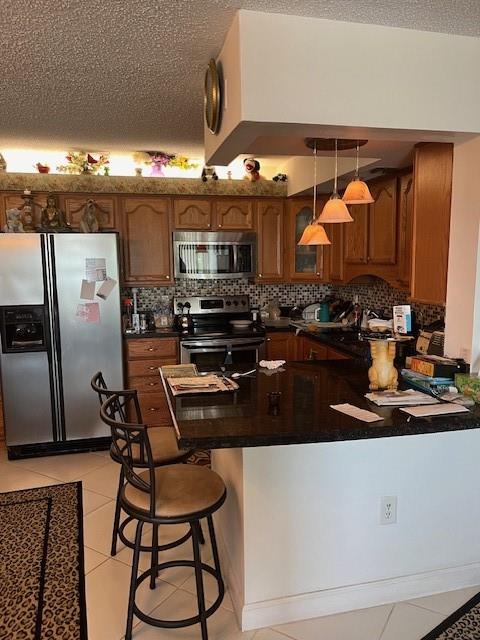1101 River Reach Dr 502