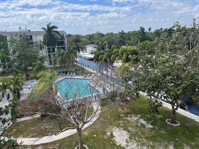 1101 River Reach Dr 502