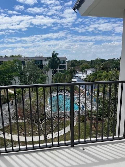 1101 River Reach Dr 502