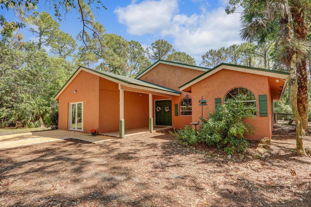 Photo of 15114 Alexander Run, Jupiter, FL 33478 (MLS # R11074887)