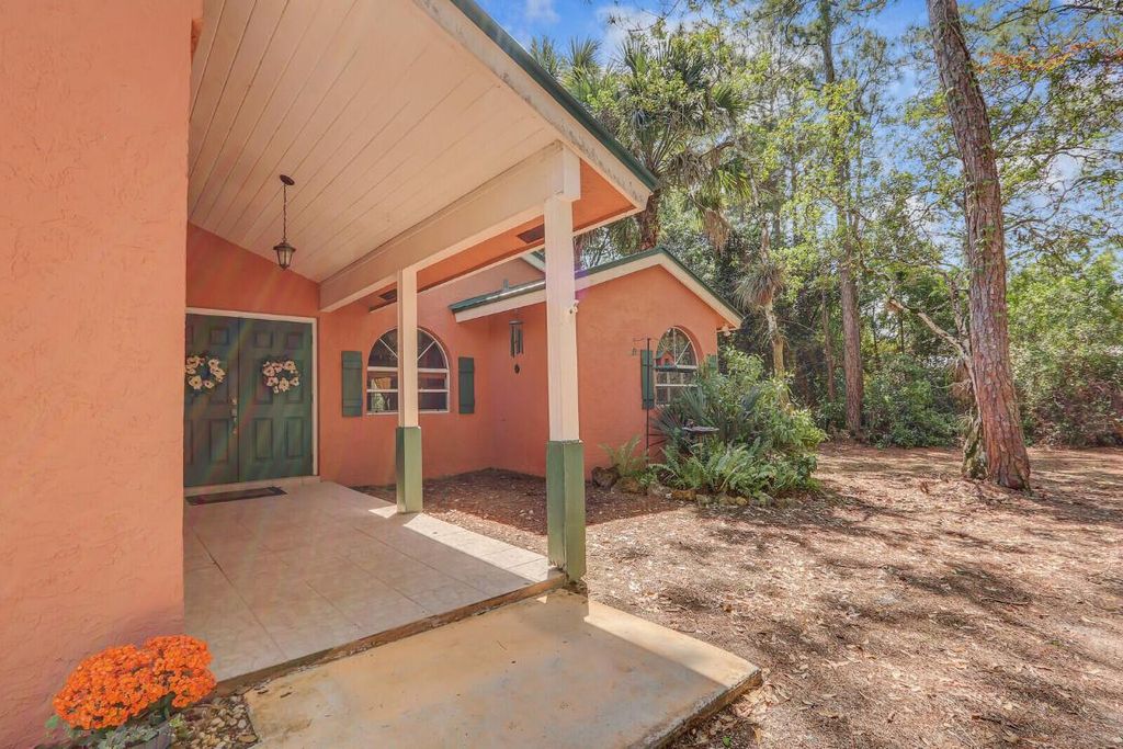Photo of 15114 Alexander Run, Jupiter, FL 33478 (MLS # R11074887)