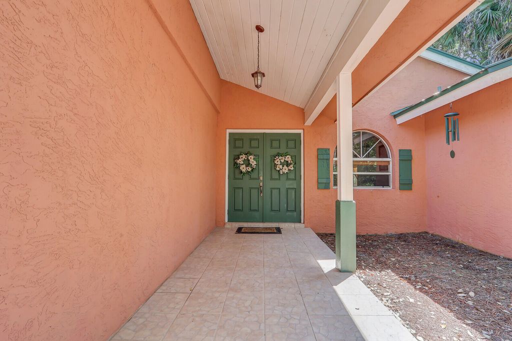 Photo of 15114 Alexander Run, Jupiter, FL 33478 (MLS # R11074887)